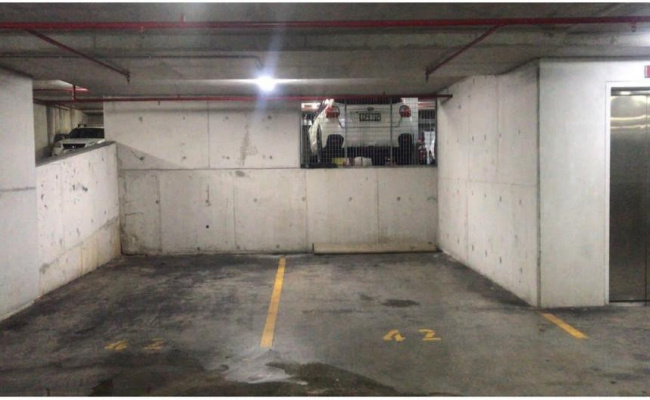 Car-Park-cowper-street-parramatta-new-south-wales,-61366,-295968_1626319315.4524.jpeg