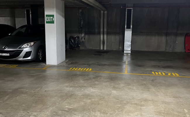 Car-Park-cowper-street-parramatta-new-south-wales,-79475,-380782_1683798627.4606.jpeg