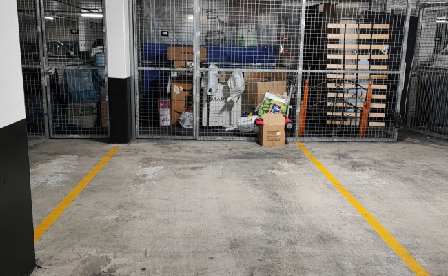 Car-Park-cowper-street-parramatta-new-south-wales,-89333,-409436_1699940196.238.jpg