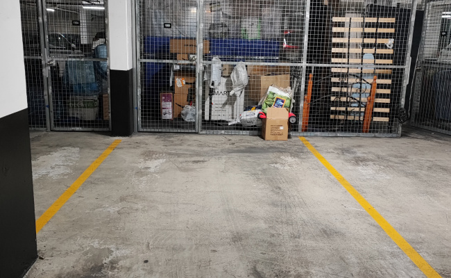 Car-Park-cowper-street-parramatta-new-south-wales,-89333,-409436_1699940207.3496.jpg