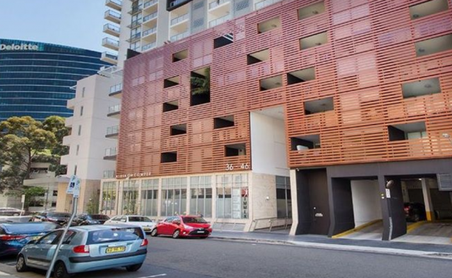 Car-Park-cowper-street-parramatta-new-south-wales,-89333,-409438_1699940349.2068.png