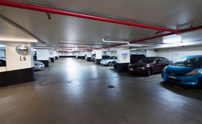 Car-Park-cowper-street-parramatta-new-south-wales,-96152,-456358_1725334482.4454.jpg
