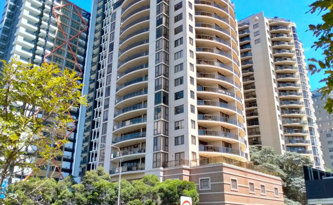 Car-Park-cowper-street-parramatta-new-south-wales,-96152,-456358_1725334486.4943.jpg