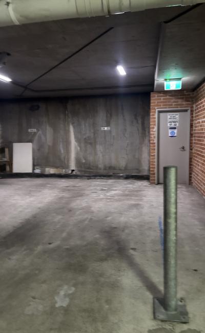 Car-Park-cowper-street-randwick-new-south-wales,-100060,-483613_1742813756.5035.jpeg