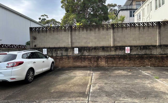 Car-Park-cowper-street-randwick-new-south-wales,-108229,-538242_1783591968.2458.jpg