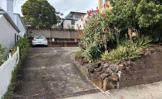 Car-Park-cowper-street-randwick-new-south-wales,-108229,-538243_1783592126.6372.jpg