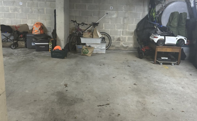 Car-Park-cowper-street-randwick-new-south-wales,-110160,-553781_1790906191.4243.png