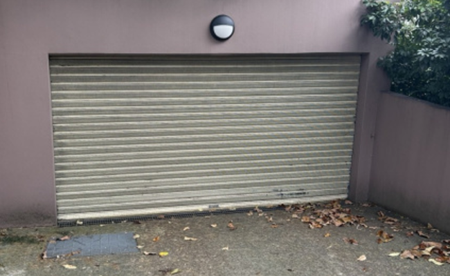 Car-Park-cowper-street-randwick-new-south-wales,-110160,-553781_1790906216.666.png