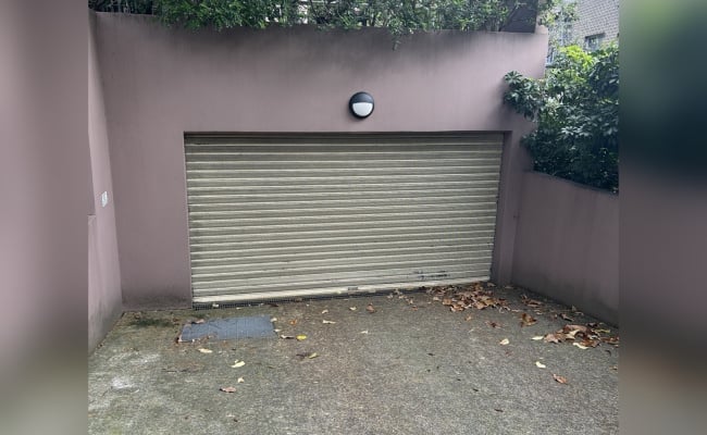 Car-Park-cowper-street-randwick-new-south-wales,-157665,-808486_1790842301.9898.jpg