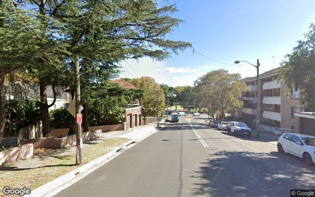 Car-Park-cowper-street-randwick-new-south-wales,-157665,-808813_1790906453.8451.jpg