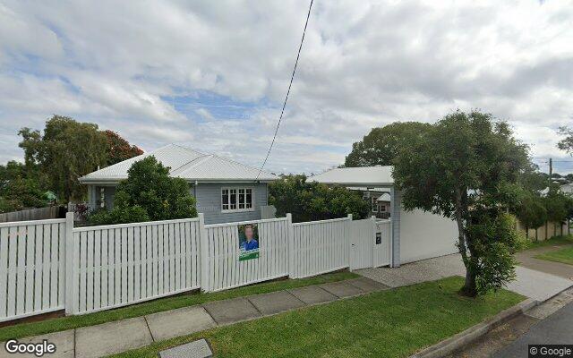 Car-Park-cradock-street-holland-park-queensland,-126712,-778541_1782081192.0897.jpg