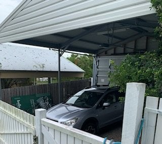 Car-Park-cradock-street-holland-park-queensland,-83011,-374930_1680404277.4378.jpeg