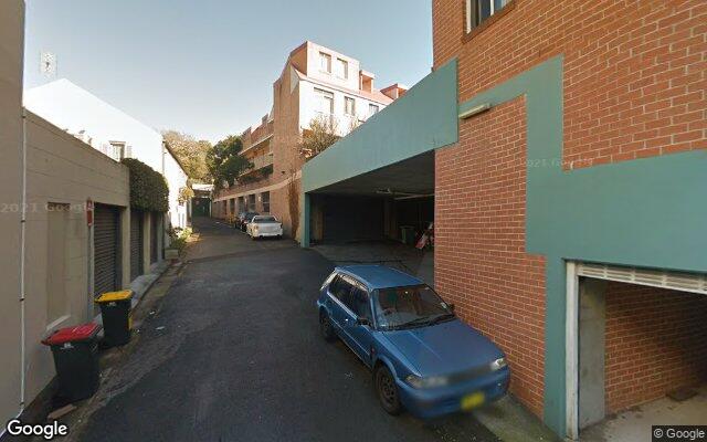 Car-Park-craigend-street-darlinghurst-new-south-wales,-140790,-645194_1735052556.2315.jpg
