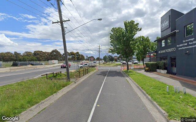 Car-Park-craigieburn-road-craigieburn-victoria,-148539,-726209_1757888810.1865.jpg