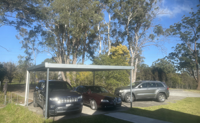 Car-Park-cranstons-road-middle-dural-new-south-wales,-101791,-495726_1752106204.3473.jpg