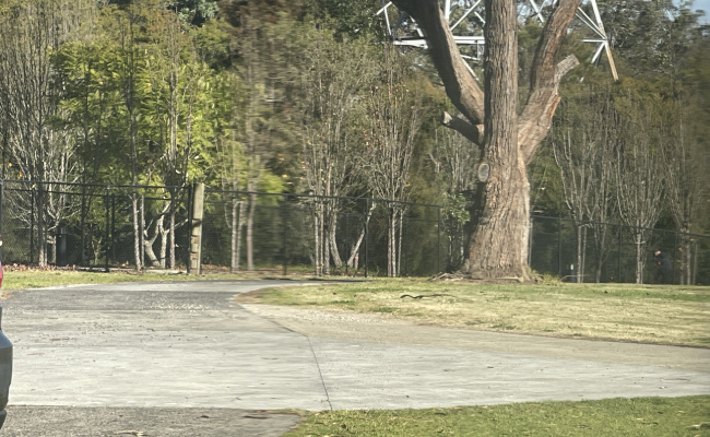 Car-Park-cranstons-road-middle-dural-new-south-wales,-101791,-495726_1752106250.5387.jpg