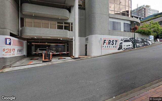 Car-Park-creek-street-brisbane-city,-100413,-737798_1761881987.4832.jpg