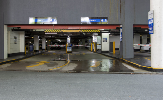 Car-Park-creek-street-brisbane-city-qld-australia,-54764,-219253_1581661659.2483.jpg