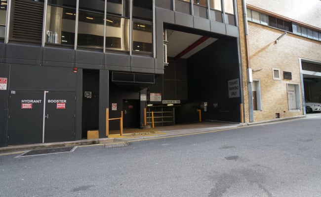 Car-Park-creek-street-brisbane-city-queensland,-105382,-516988_1769039071.1356.jpg