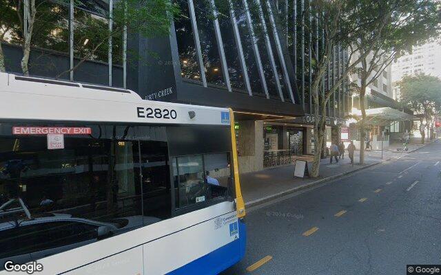 Car-Park-creek-street-brisbane-city-queensland,-152624,-756005_1771378439.7116.jpg