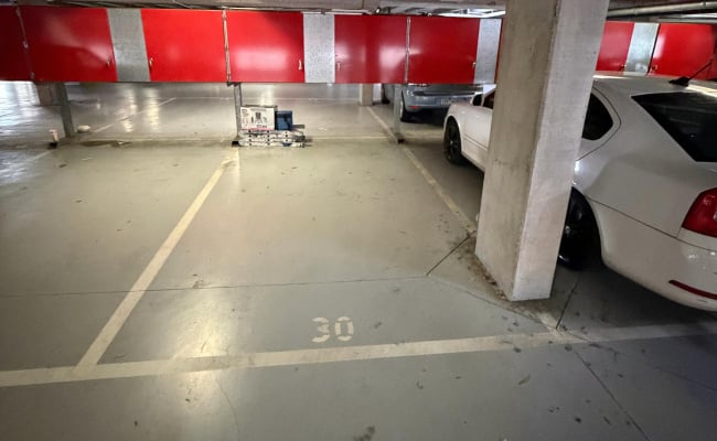 Car-Park-crefden-street-maidstone-victoria,-108544,-537919_1783396806.5758.jpg