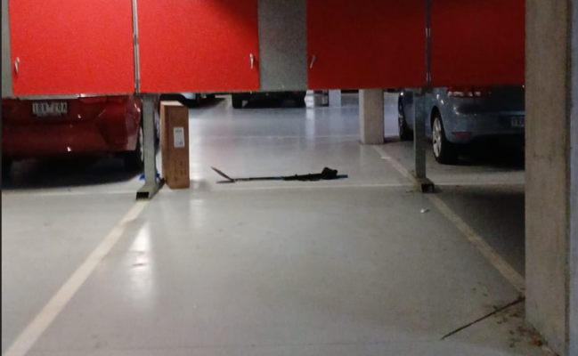 Car-Park-crefden-street-maidstone-victoria,-108544,-545310_1787116010.5711.png