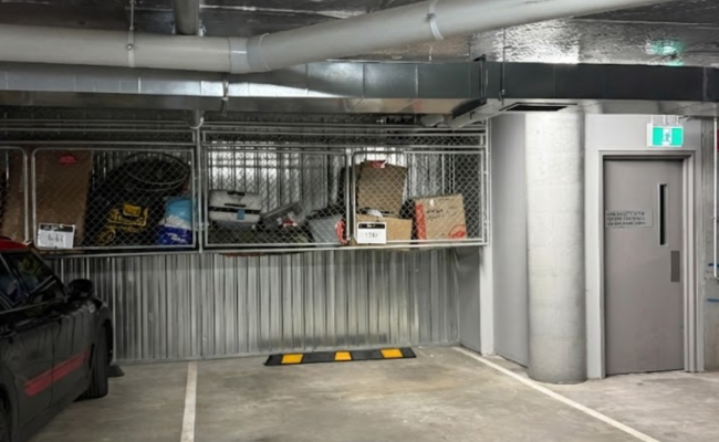 Car-Park-cremorne-street-cremorne-victoria,-106119,-521176_1771912763.1536.png