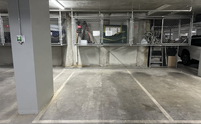 Car-Park-cremorne-street-cremorne-victoria,-106757,-525673_1774502416.5278.jpg