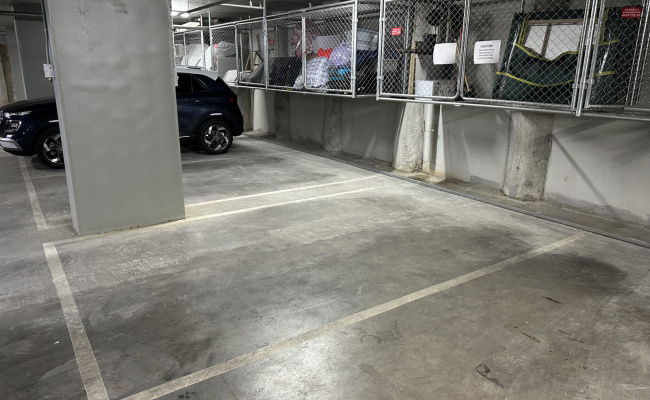 Car-Park-cremorne-street-cremorne-victoria,-106757,-525674_1774502647.1699.jpg