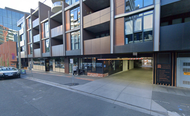 Car-Park-cremorne-street-cremorne-victoria,-106757,-525685_1774503433.5826.jpg