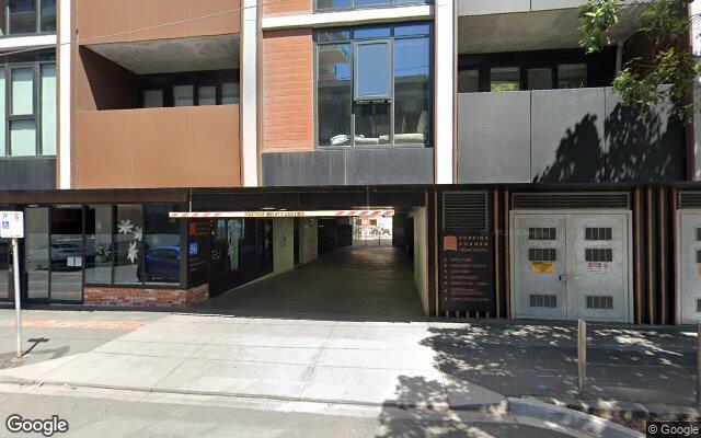 Car-Park-cremorne-street-cremorne-victoria,-153463,-771529_1778624684.5251.jpg