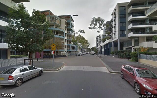 Car-Park-crescent-street-waterloo-new-south-wales-australia,-64037,-59630_1530465599.2938.jpg