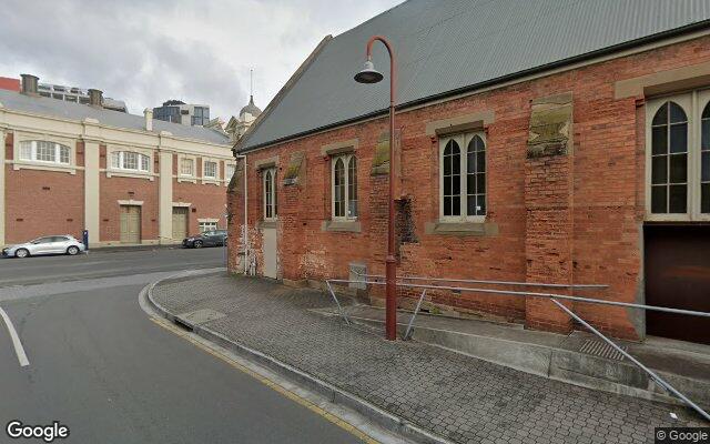 Car-Park-creswells-row-hobart,-64391,-547985_1707367874.1516.jpg