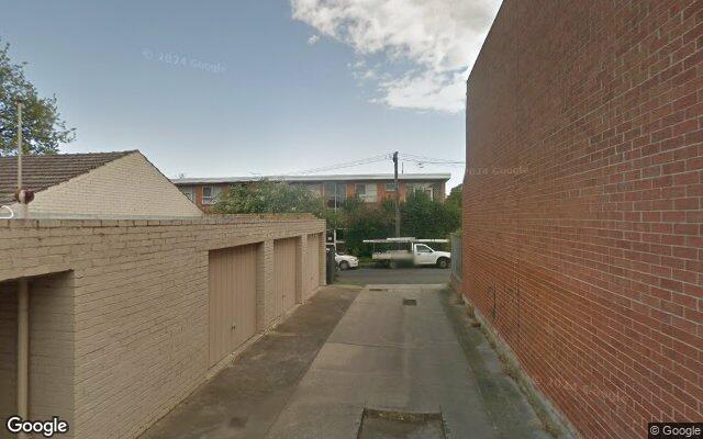 Car-Park-crimea-street-caulfield-north-victoria,-137945,-606708_1723462603.1525.jpg