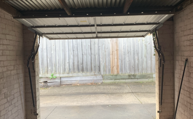 Car-Park-crimea-street-caulfield-north-victoria,-95025,-448439_1720817840.0819.png