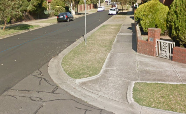 Car-Park-crockett-avenue-craigieburn,-100563,-486948_1745503304.8428.jpeg