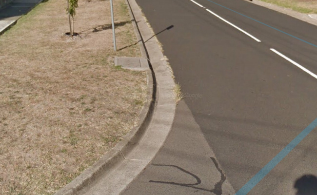 Car-Park-crockett-avenue-craigieburn,-100563,-486949_1745503304.8581.jpeg