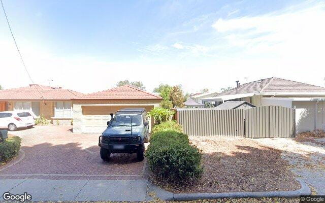 Car-Park-croesus-street-morley-western-australia,-141562,-770954_1778452926.1757.jpg