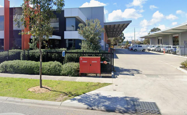 Car-Park-crompton-way-dandenong-south-victoria,-105866,-519737_1770978893.6022.jpg