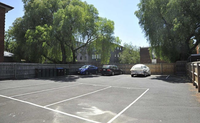 Car-Park-cromwell-road-south-yarra-victoria,-105671,-518397_1770154007.0394.jpg