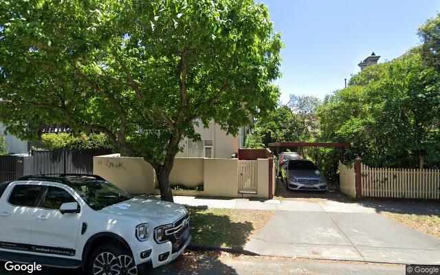 Car-Park-cromwell-road-south-yarra-victoria,-152985,-782713_1783598384.6953.jpg