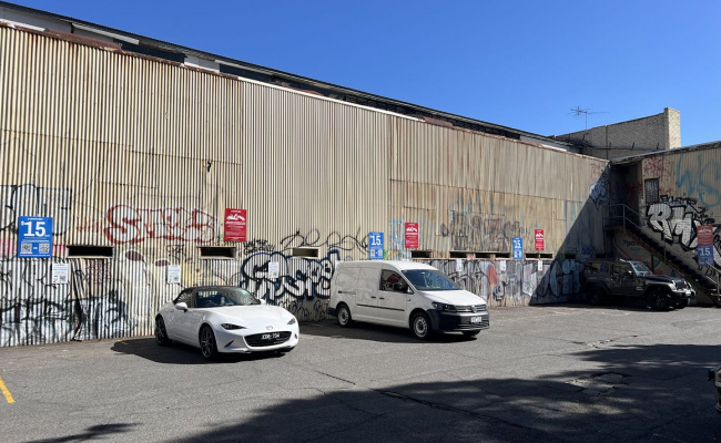 Car-Park-cromwell-street-collingwood-victoria,-100176,-484520_1743377555.8677.jpeg
