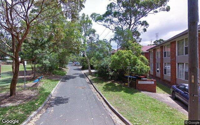 Car-Park-cross-street-balgowlah-new-south-wales,-154336,-765491_1775614017.9253.jpg