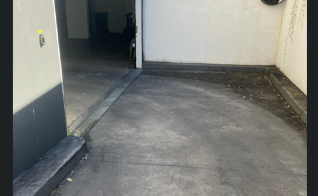 Car-Park-cross-street-guildford-new-south-wales,-156530,-788124_1785455186.3305.png