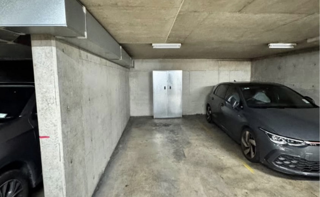 Car-Park-crown-st-darlinghurst,-100997,-489861_1747640342.3835.jpeg
