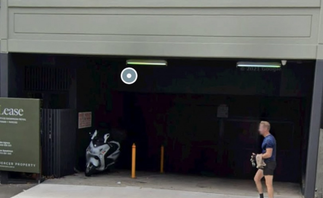 Car-Park-crown-st-darlinghurst,-100997,-489861_1747640358.5354.jpeg