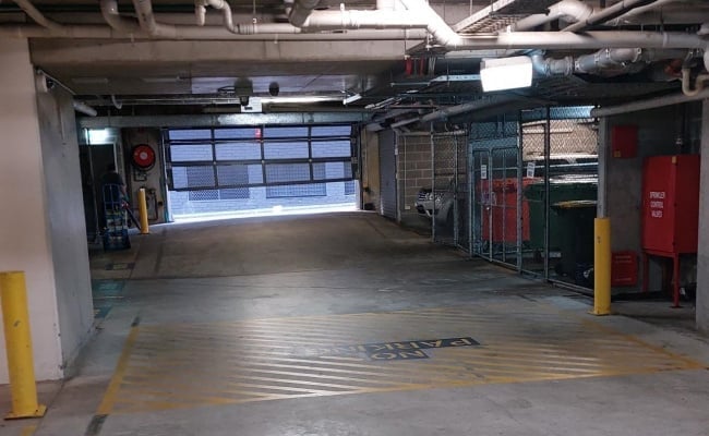 Car-Park-crown-street-darlinghurst,-147822,-715375_1755303405.8439.jpg