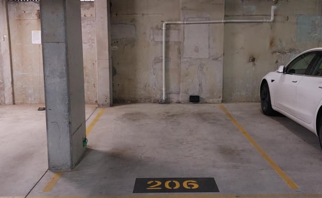 Car-Park-crown-street-darlinghurst,-147822,-715376_1755303459.5487.jpg