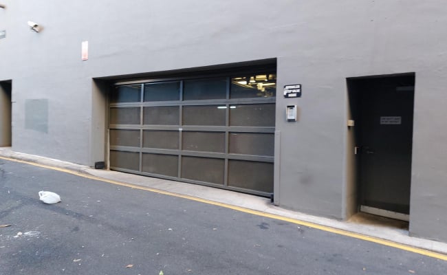 Car-Park-crown-street-darlinghurst,-147822,-715379_1755303673.9735.jpg