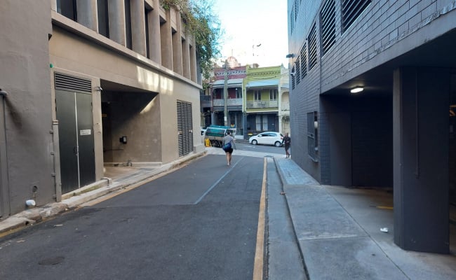 Car-Park-crown-street-darlinghurst,-147822,-715379_1755303685.6622.jpg